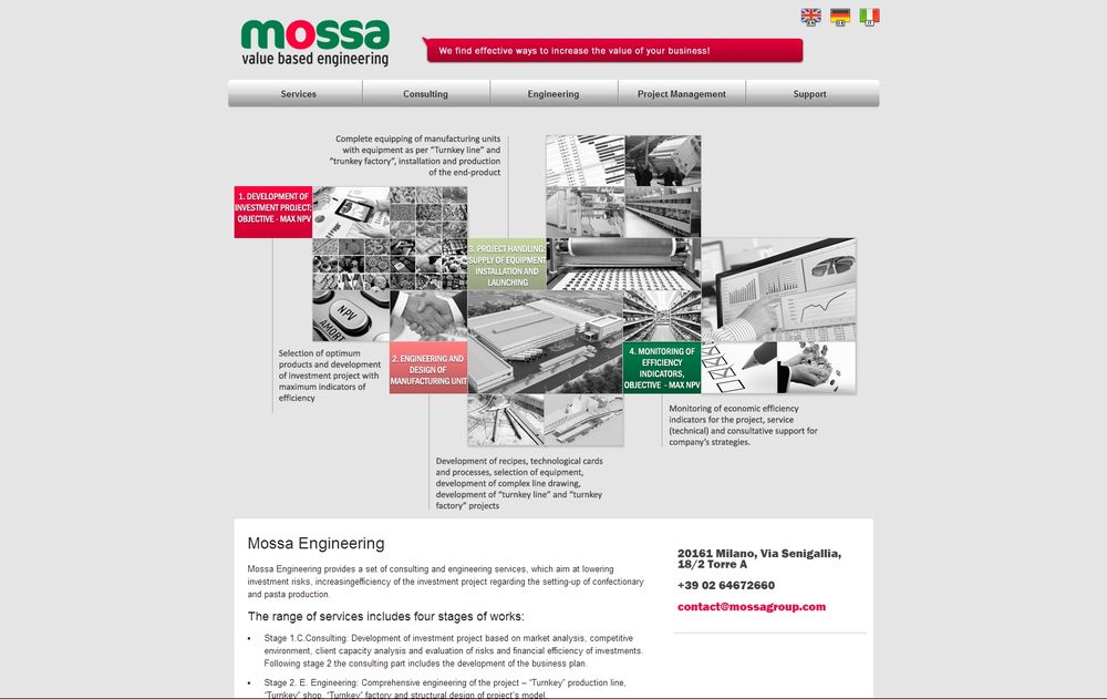 mossa.ru/