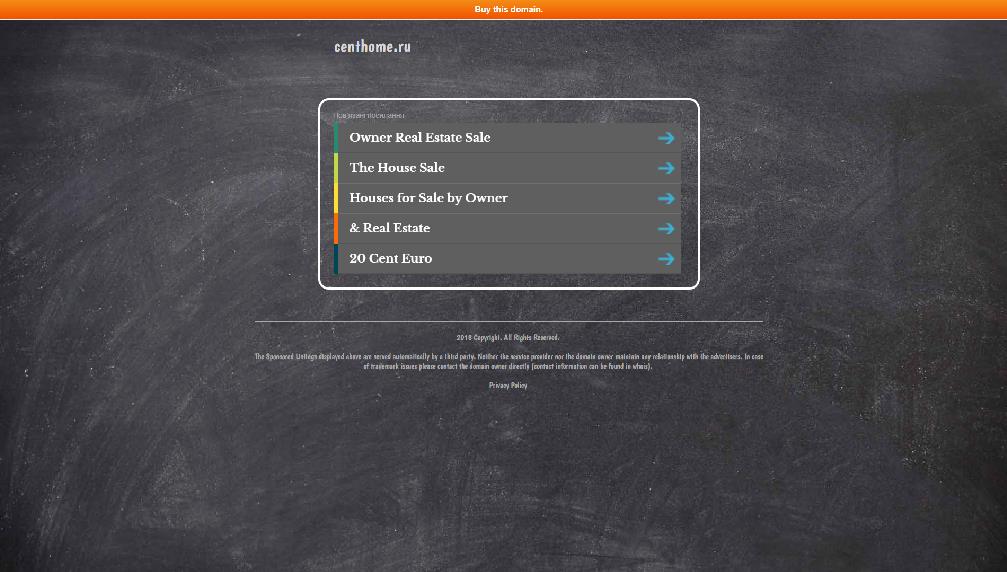 www.centhome.ru/