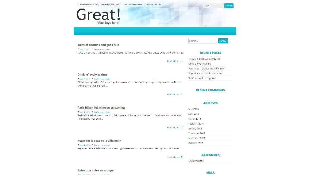 www.3anax.biz www.3anax.biz